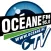 Océane FM - Nouvelle-Calédonie