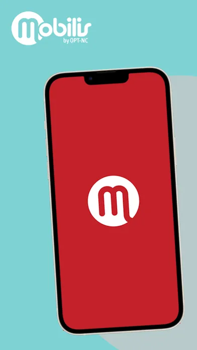 Скриншоты Mobilis NC