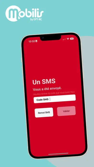 Скриншоты Mobilis NC