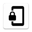 Proximity Screen Off