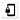 Proximity Screen Off