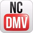 North Carolina Driver Handbook Free