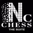 Neoclassical Chess: The Suite