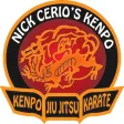 Nick Cerios Kenpo Nick Cerios Kenpo