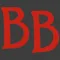 Bloodaxe Poetry