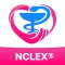 NCLEX PN & RN Exam Prep 2024