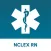 NCLEX RN Mastery 2025