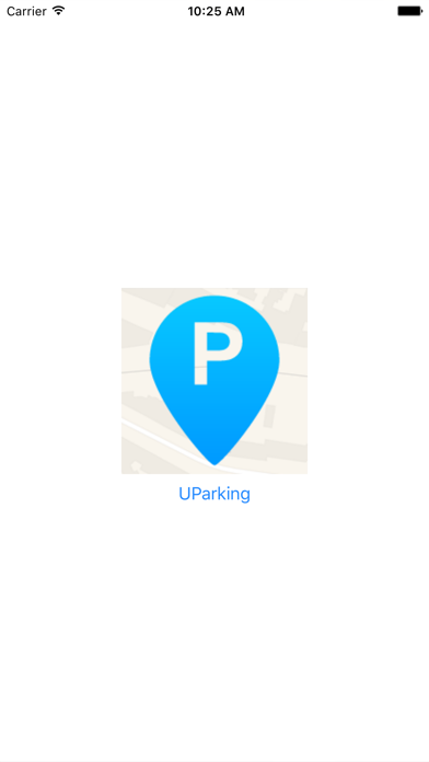 UParking Screenshots