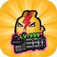Rabbit Survival Shooting RPG