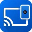 Screen Mirroring & Smart Cast