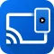 Screen Mirroring & Smart Cast
