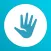 Hola Messenger