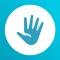 Hola Messenger