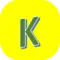 Corn K Calculator