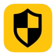 Antivirus Free