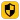 Antivirus Free