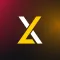 Lock photos.Hidden video vault