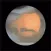 VR Mars Coaster