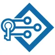NEAC Signer
