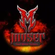 Neal Moser Guitars