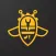 BeeFixi - Mobile Car Services