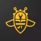 BeeFixi - Mobile Car Services