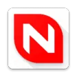 Near Link-Universal Listing, Sell and Chat to buy.