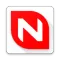 Near Link-Universal Listing, Sell and Chat to buy.