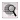 Nearby Tracker