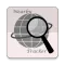 Nearby Tracker