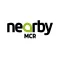 Nearby Taxis MCR