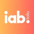 IAB Italia