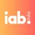 IAB Italia