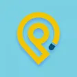 NearMe