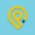 NearMe