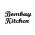 Bombay Kitchen London