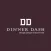 Dinner Dash
