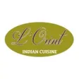 L'Orient