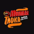 Mumbai Tadka London