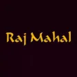 Raj Mahal Restaurant Raj Mahal Restaurant