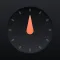 Rad: Multiple Timers & Widgets