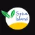 Spice Island London