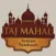 Taj Mahal Indian Tandoori