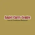 The Angel Curry Centre