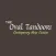 The Oval Tandoori
