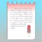 Voice Transcriber