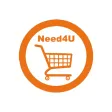 Need 4 U