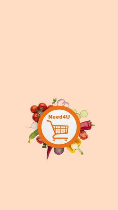 تصاویر Need 4 U