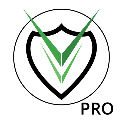 Need's Protect Pro