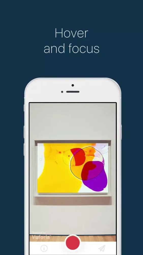 Capturas de pantalla de ArtNP.AR